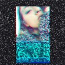 heyyoulittlebitch avatar