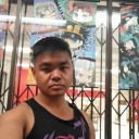 heyyoumynameis avatar