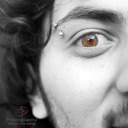 heyyououthereinthecoldkapandiaq avatar