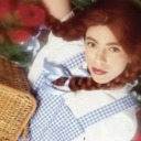 heyyouupintheskylearningtofly avatar