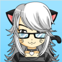 heyyouwiththecatears avatar