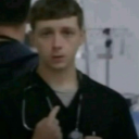 heyyp0rnstars avatar