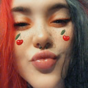 heyyteeylooor avatar