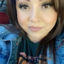 heyyy---jessi avatar