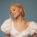 heyyyitsmegia avatar