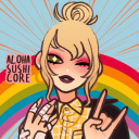 heyyylittlemo avatar