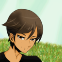 heyyyyitsmrbear avatar