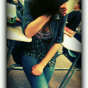 heyyyyy8d-blog avatar