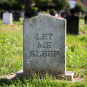 hezekiah-wideawakely avatar