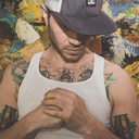 hezekiahpugh-blog-blog avatar