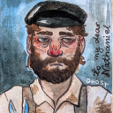 hezekiahwakely avatar