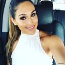 hf--fearlessnikki avatar