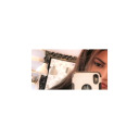 hfhx avatar