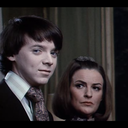 hfitzgeraldtheirrational avatar