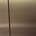 hfiyfyofickgc-blog avatar