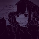 hfjdbdjsknsjzoanxnkekxn avatar