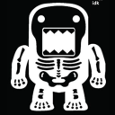 hfrihrkgjhtjg avatar