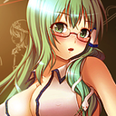 hfromhentai-blog avatar