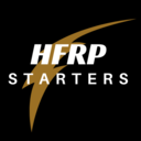 hfrpstarters avatar