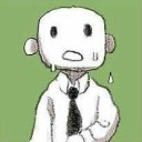 hfuhguieragiuhgiuhvou5 avatar