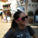 hg-hungergames-everything avatar