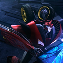 hgfstreamchats avatar