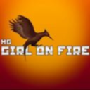 hggirlonfire avatar