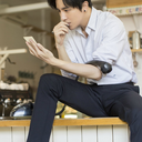 hggvhhwalnuts avatar