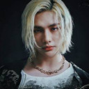 hghway-2-heaven avatar