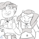 hgihrepaeryster avatar