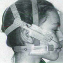 hgirasol-blog avatar