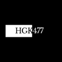 hgk477 avatar