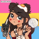 hgkyfngrl avatar