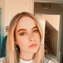 hgmoloney1-blog avatar