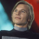 hgordon-smith avatar