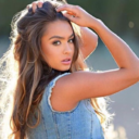 hgsgirls-blog avatar