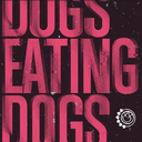 hgshthghsghdgh avatar