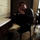 hhafifpsikopat avatar