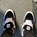 hhahshshshs111 avatar