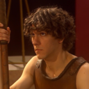 hhail-them-all avatar