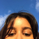 hhanastudyblr avatar