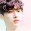 hhanbin avatar