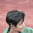 hhanbinn avatar