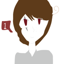 hhandmmfandomstuck avatar