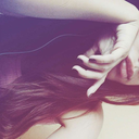 hhappyinmyworld avatar