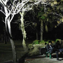 hhappymonster avatar