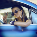 hhaptic-blog-blog avatar