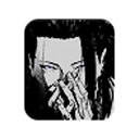 hharau avatar