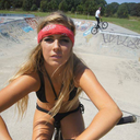 hharkenxe-blog avatar