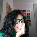 hharris90-blog avatar